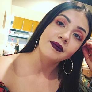 Meet your Posher, Nitzel